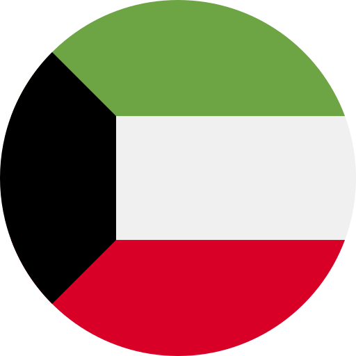 flowbite-svelte icon logo