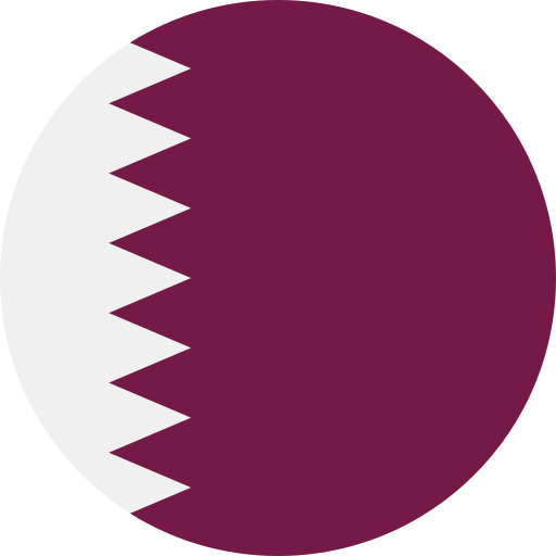flowbite-svelte icon logo