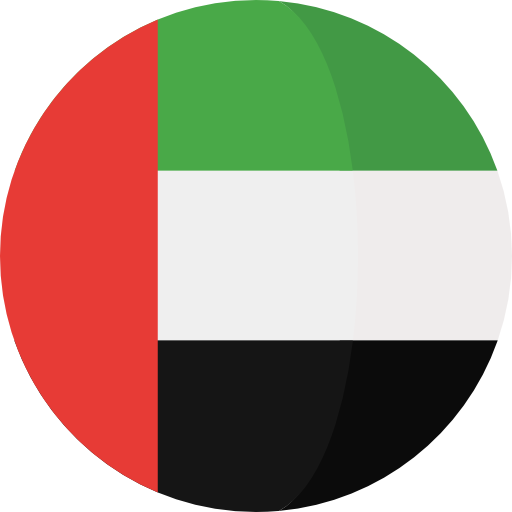 flowbite-svelte icon logo